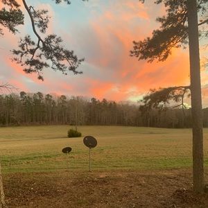 Meet your Posher, Brayleigh